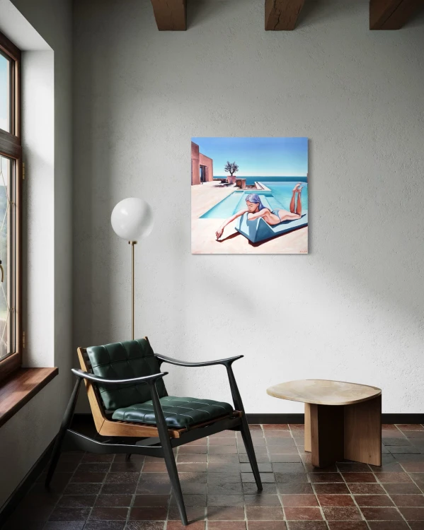 VAngel 14 Swimming Pool Rafal Knop 17.jpg