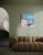 VAngel 14 Swimming Pool Rafal Knop 19.jpg