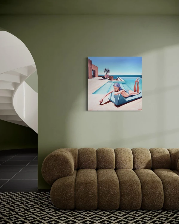 VAngel 14 Swimming Pool Rafal Knop 19.jpg