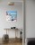 VAngel 14 Swimming Pool Rafal Knop 21.jpg