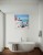 VAngel 14 Swimming Pool Rafal Knop 24.jpg