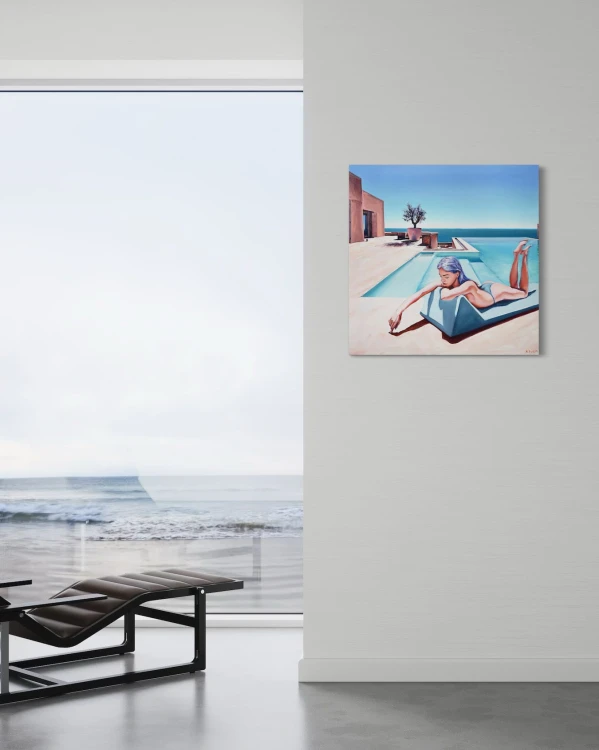 VAngel 14 Swimming Pool Rafal Knop 25.jpg