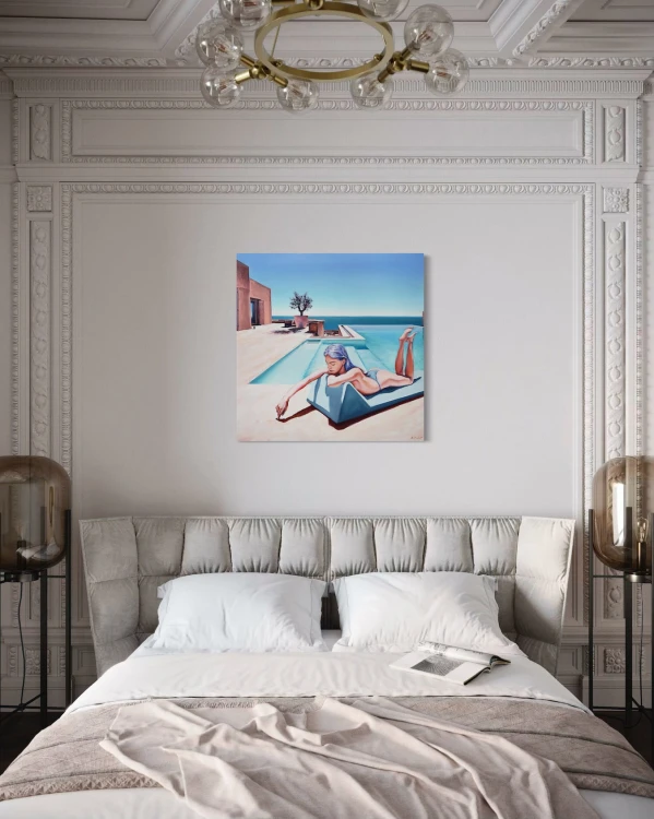 VAngel 14 Swimming Pool Rafal Knop 27.jpg