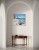 VAngel 14 Swimming Pool Rafal Knop 28.jpg