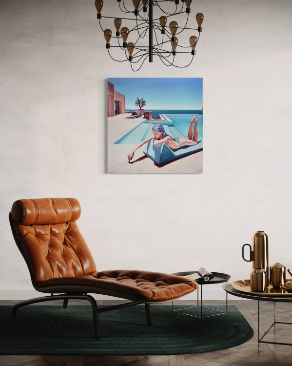 VAngel 14 Swimming Pool Rafal Knop 29.jpg