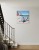 VAngel 14 Swimming Pool Rafal Knop 30.jpg