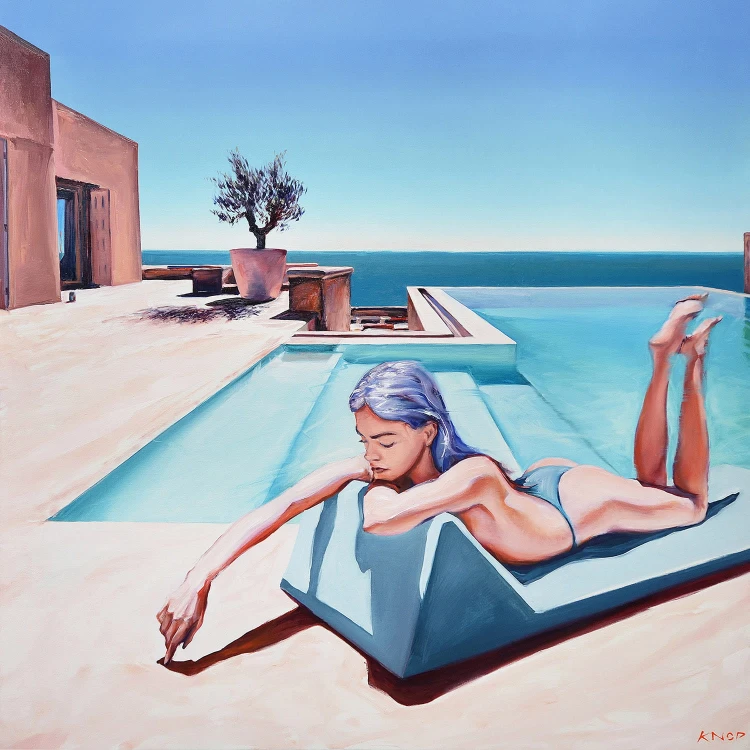 VAngel 14 Swimming Pool Rafal Knop 31.jpg