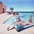 M_VAngel 14 2021 Rafal Knop 1800px.jpg