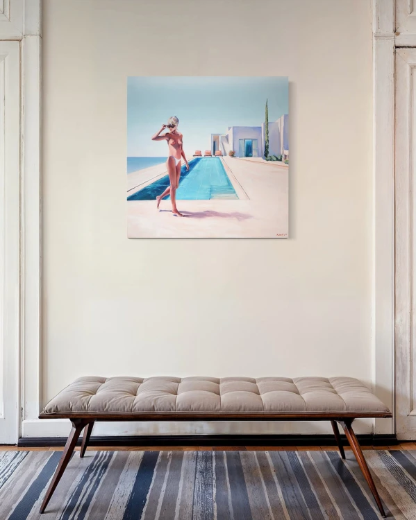 VAngel 15 Swimming Pool Rafal Knop 01.jpg
