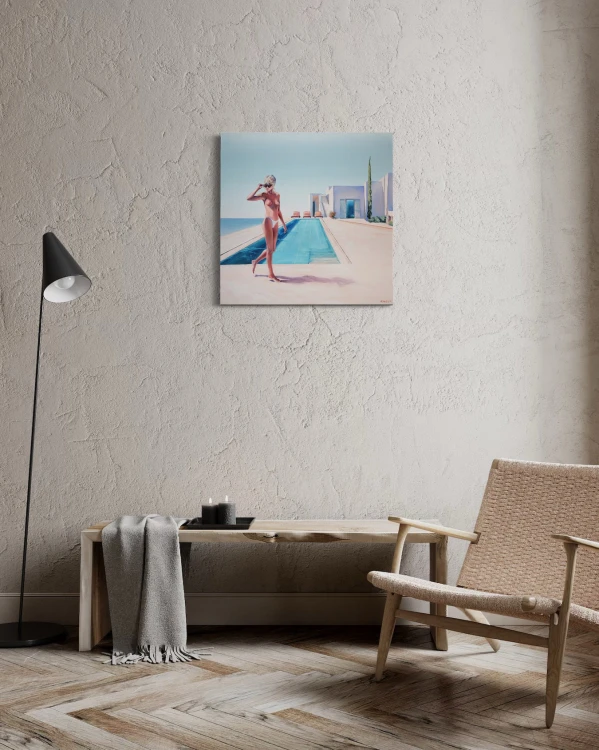 VAngel 15 Swimming Pool Rafal Knop 04.jpg