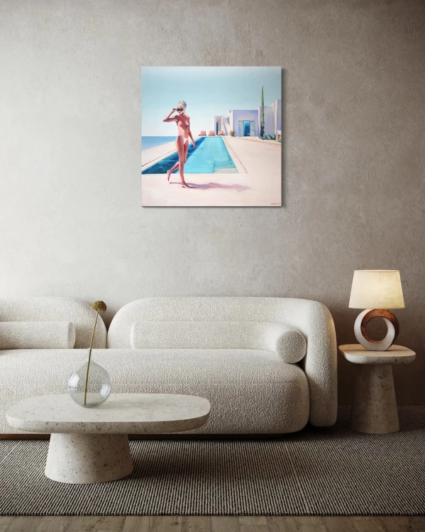 VAngel 15 Swimming Pool Rafal Knop 05.jpg
