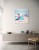 VAngel 15 Swimming Pool Rafal Knop 06.jpg