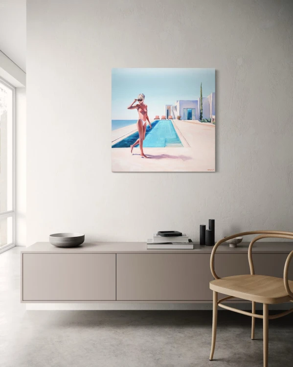 VAngel 15 Swimming Pool Rafal Knop 06.jpg
