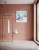 VAngel 15 Swimming Pool Rafal Knop 07.jpg