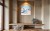 VAngel 15 Swimming Pool Rafal Knop 08.jpg