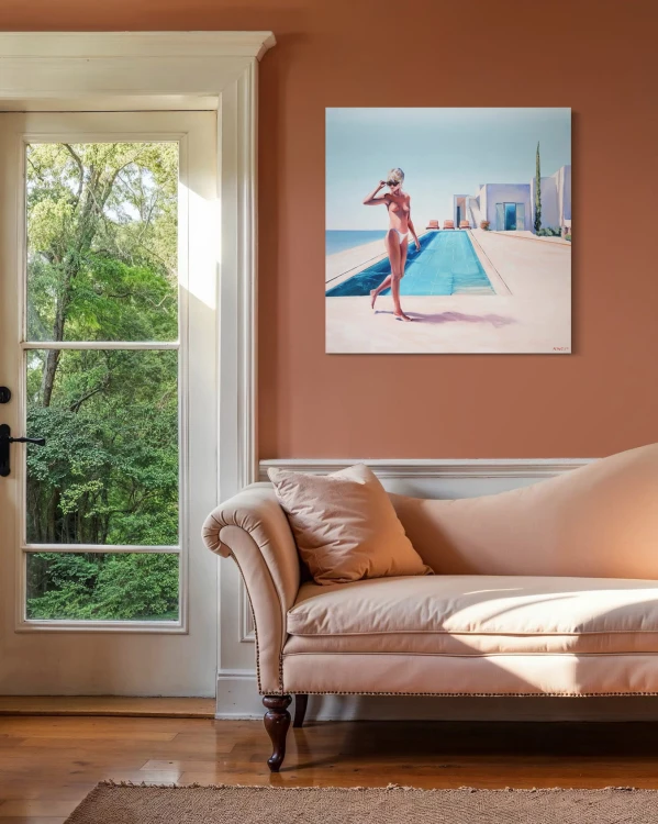 VAngel 15 Swimming Pool Rafal Knop 09.jpg