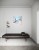 VAngel 15 Swimming Pool Rafal Knop 11.jpg