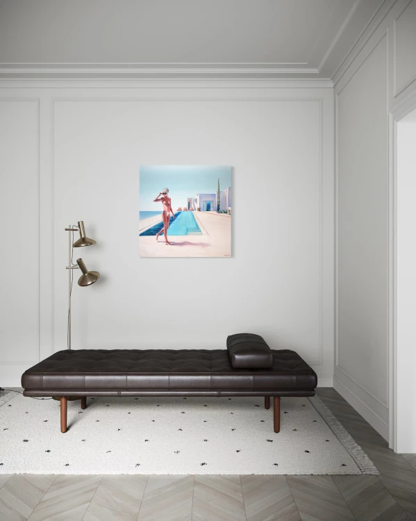 VAngel 15 Swimming Pool Rafal Knop 11.jpg