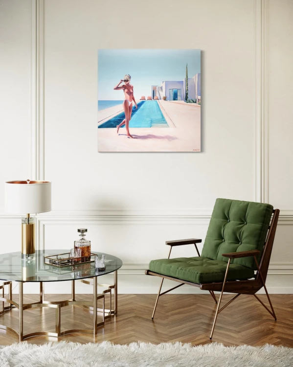 VAngel 15 Swimming Pool Rafal Knop 12.jpg