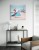 VAngel 15 Swimming Pool Rafal Knop 13.jpg