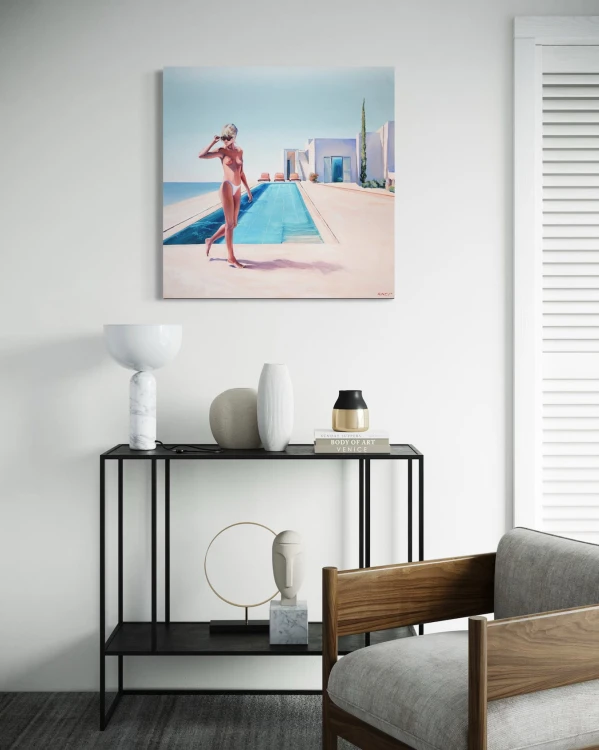 VAngel 15 Swimming Pool Rafal Knop 13.jpg