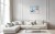 VAngel 15 Swimming Pool Rafal Knop 14.jpg