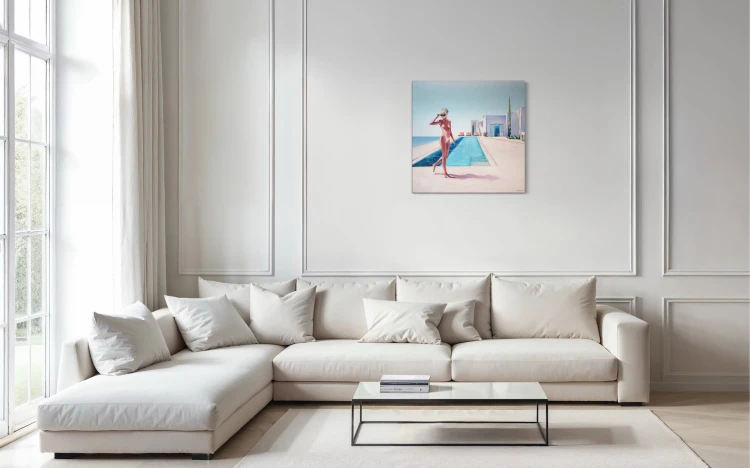 VAngel 15 Swimming Pool Rafal Knop 14.jpg