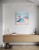VAngel 15 Swimming Pool Rafal Knop 15.jpg
