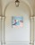 VAngel 15 Swimming Pool Rafal Knop 16.jpg