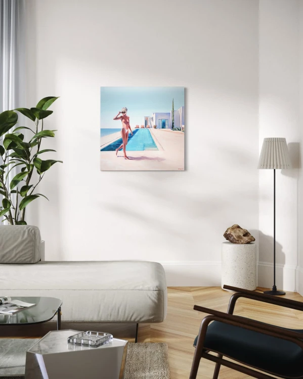 VAngel 15 Swimming Pool Rafal Knop 18.jpg