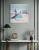 VAngel 15 Swimming Pool Rafal Knop 20.jpg