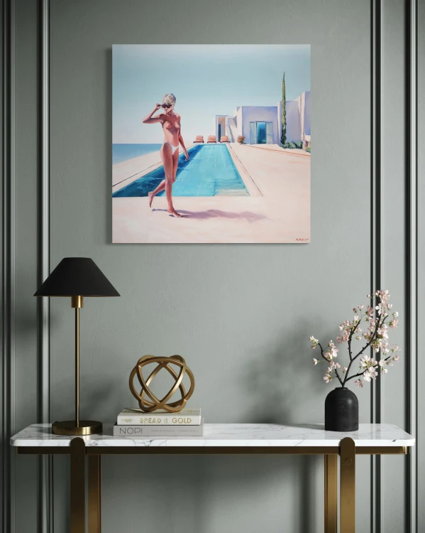 VAngel 15 Swimming Pool Rafal Knop 20.jpg