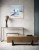 VAngel 15 Swimming Pool Rafal Knop 22.jpg