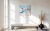VAngel 15 Swimming Pool Rafal Knop 23.jpg