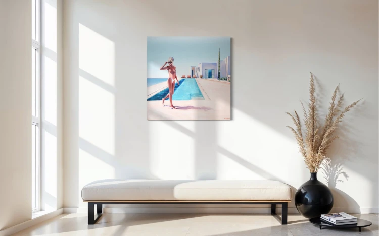 VAngel 15 Swimming Pool Rafal Knop 23.jpg