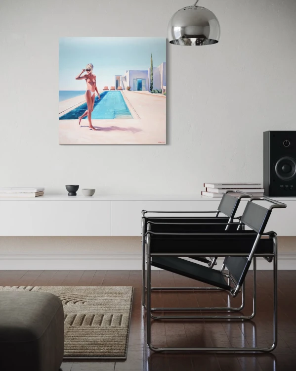 VAngel 15 Swimming Pool Rafal Knop 24.jpg