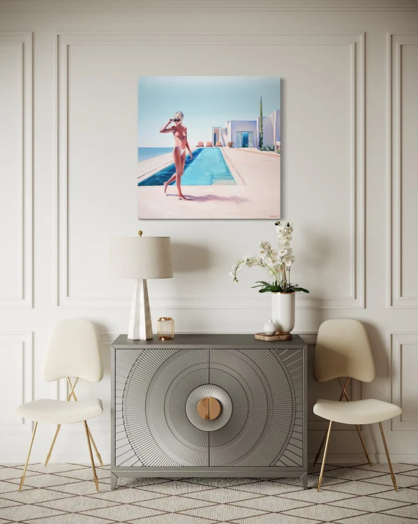 VAngel 15 Swimming Pool Rafal Knop 27.jpg