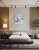 VAngel 15 Swimming Pool Rafal Knop 29.jpg