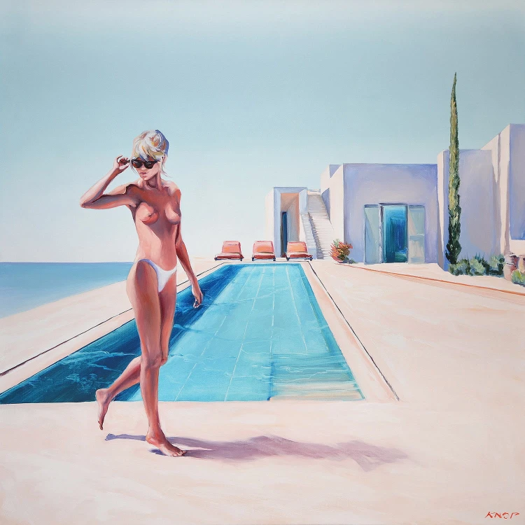 VAngel 15 Swimming Pool Rafal Knop 30.jpg