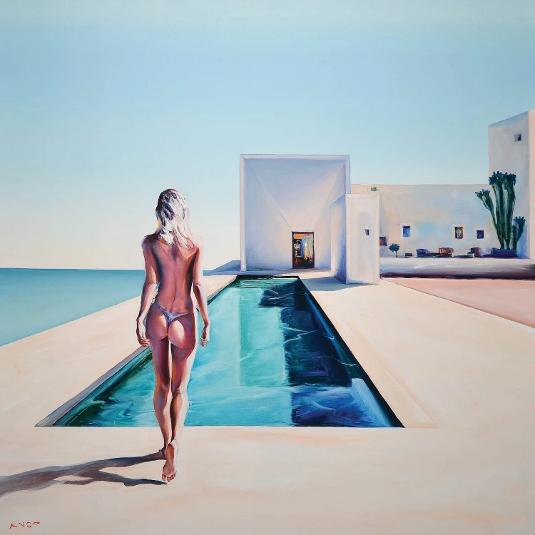 VAngel 13 Swimming Pool Rafal Knop 00.jpg