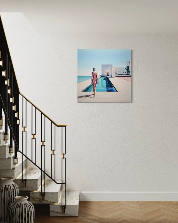 VAngel 13 Swimming Pool Rafal Knop 01.jpg