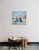 VAngel 13 Swimming Pool Rafal Knop 04.jpg