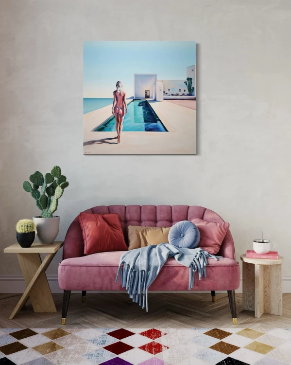 VAngel 13 Swimming Pool Rafal Knop 11.jpg