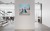 VAngel 13 Swimming Pool Rafal Knop 12.jpg