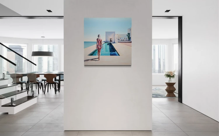 VAngel 13 Swimming Pool Rafal Knop 12.jpg