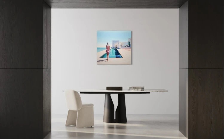 VAngel 13 Swimming Pool Rafal Knop 15.jpg