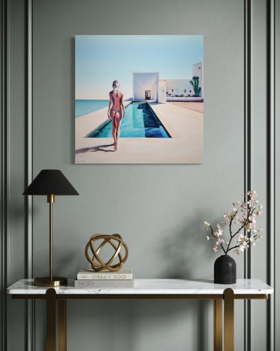 VAngel 13 Swimming Pool Rafal Knop 19.jpg