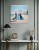 VAngel 13 Swimming Pool Rafal Knop 19.jpg