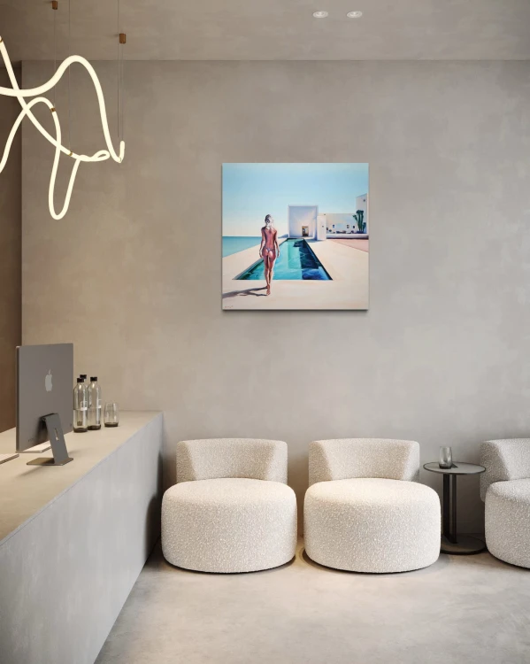 VAngel 13 Swimming Pool Rafal Knop 20.jpg