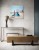 VAngel 13 Swimming Pool Rafal Knop 21.jpg
